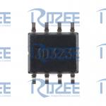 SN65HVD231DR