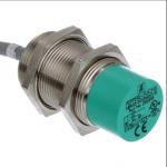 30v Ultrasonic Proximity Switch Sensor Front Mount 200mA UB2000-30GM-E5-V15 Ultrasonic sensor for sale