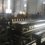 Wire Drawing Spring Assembly Machine Spring Coiling Mattress Manufacturing Machine