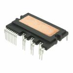 FPDB30PH60 for sale