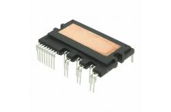 China FPDB30PH60 supplier