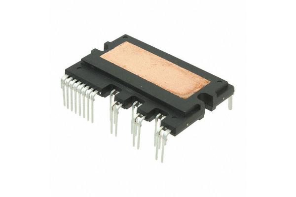 FPDB30PH60