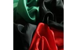 China Customized Nylon Polyester Fabric Breathable Windproof Function supplier