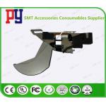 Assembleon PA 2655-31 IFEEDER 24MM SMT Machine Spare Parts for sale