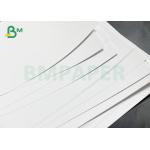 140g 150g High Whiteness Glossy Coated Paper To Magazine Notebook Covers