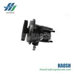 8-97136574-1 8-97136-574-0 POWER STEERING PUMP ISUZU NPR 4HF1 for sale