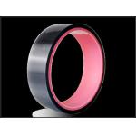High Durability Custom Tape for Indoor/Outdoor Applications with UV Resistance for sale