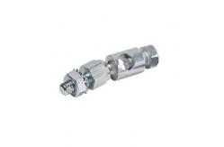 China DC DH Damper Control Swivel Ball Joint Self Locking For Motion Transfer supplier