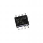 MAX3085EESA+T for sale
