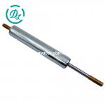 Excavator Steering Damper Shock Spring 7188108 6649551  T40180 for sale
