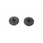 Hauni Cigarette Machine Spare Parts Gear EM45022100 for sale
