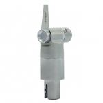 0-18000 Times/min Canulate Drill Speed Reciprocating Bone Saw with Rechargeable Battery for sale