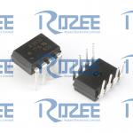 HCPL-2630-000E