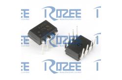 China HCPL-2630-000E supplier