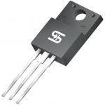 MBRF20200CT C0 for sale