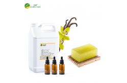 China Bulk Soap Fragrances Oil For Soap Vanilla Fragrance supplier