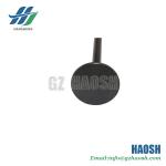 Intake Valve 8-97309675-0 8973096750  Suitable For Isuzu CXZ 10PD1