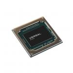 XCVM1302-1LLINSVF1369 AI Processor Chip 400MHz Versal Prime Adaptive SoC 1369-BFBGA for sale