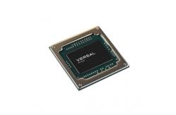 China XCVM1302-1LLINSVF1369 AI Processor Chip 400MHz Versal Prime Adaptive SoC 1369-BFBGA supplier