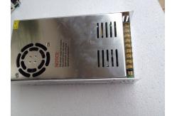 China Made in china power supply,150w 12v 15v 24v switch power supply supplier