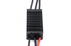 China AMPX ESC 120A (12-24S) HV Drone Electronic Speed Controler supplier