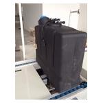 Urea Tank Solid Billet Aluminum Mold CNC Customized for sale