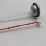 MDF Kit Activator Valve with Pass Strict Inspection Before Delivery and Stainless Steel Spring for sale
