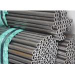 6'' ASTM A179 Cold Drawn Seamless Steel Pipe Galvanized For Precision Instrument