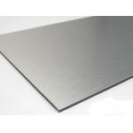 1000mm Fire Retardant ACP Cladding