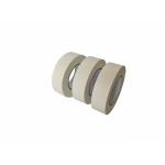 10ft Self Adhesive Foam Sealing Tape Strip Sticky Pe Sponge Hot Melt Tape