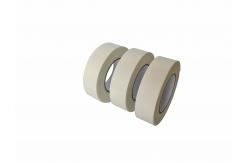China 10ft Self Adhesive Foam Sealing Tape Strip Sticky Pe Sponge Hot Melt Tape supplier