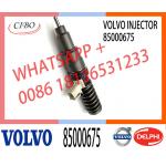 fast delivery Diesel Injector 20747798, 7420747798, 85000675, BEBE4D11001, BEBE4D11101 FOR VOL
