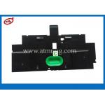 445-0760821 ATM Spare Parts NCR S2 Carriage Chassis Assy 445-0761208-181 4450760821 for sale