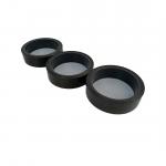UV Ink Flame Retardant Previous Models with Smooth Surface and Humidity Tolerance for sale
