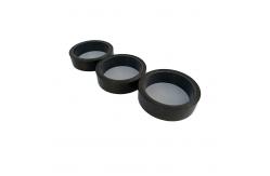 China UV Ink Flame Retardant Previous Models with Smooth Surface and Humidity Tolerance supplier