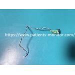 21.53.114408-1.0 Edan F Series Fetal Monitor Printer Cover Switch Plate Assembly for sale