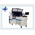 Led High-speed SMT Mounter SMT Mounting Machine SMT Pick And Place Machine for sale