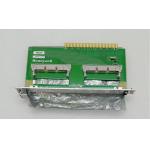 Honeywell 51304903-200 Winchester Drive Interface Module for sale