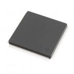 TW8810-PC2-GR for sale