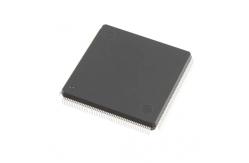 China TW8810-PC2-GR supplier