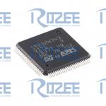 STM32H743VIT6 for sale