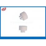 ATM Machine Spare Parts NCR S2 Pick Module 22T Gear 445-0756286-02 445-0726253 for sale