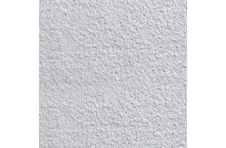 China Artificial Veneer Brick Cladding Modified Exterior Clay Wall Tiles 4mm supplier