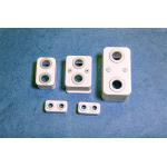 High-Density Alumina Ceramic Components for Automotive Applications for sale