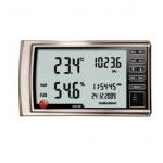 Pneumatic Test Pressure Kit Hygrograph bar Chart Showing Performance Storage minus 20 Degrees Celsius To 60 Degrees Celsius for sale