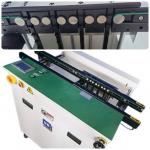 AC 220V 50Hz SMT Reject Conveyor