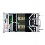 PowerEdge R860 2U Rack Server with Four Intel Xeon CPUs 16TB RAM for sale