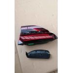 Geely Binyue Car Body Parts LED Backdoor Light Fixture Taillights OEM for sale