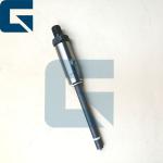3304 3306 Engine Pencil Fuel Injector Nozzle 8N-7005 8n7005 For E330 Excavator for sale