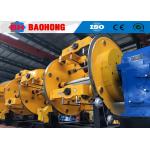 Planetary Stranding Machine Manufactured in for 315 400 500 630 800 1000 Drums for sale
